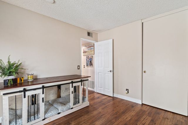 36345 Provence, Murrieta, CA 92562