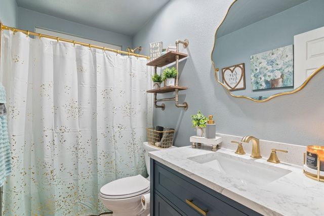 36345 Provence, Murrieta, CA 92562