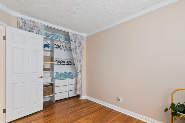 36345 Provence, Murrieta, CA 92562