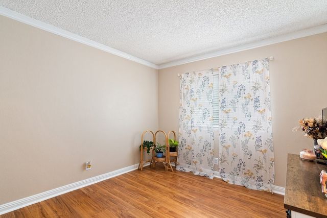 36345 Provence, Murrieta, CA 92562