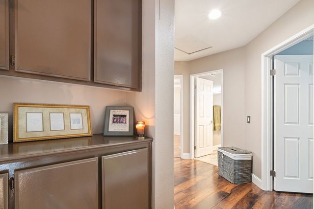 36345 Provence, Murrieta, CA 92562