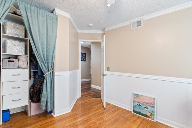 36345 Provence, Murrieta, CA 92562
