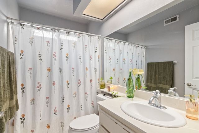 36345 Provence, Murrieta, CA 92562