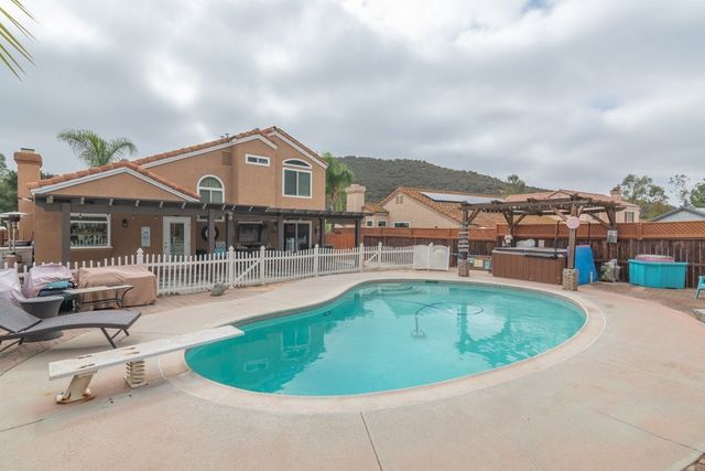 36345 Provence, Murrieta, CA 92562