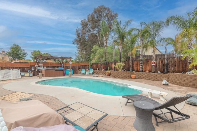 36345 Provence, Murrieta, CA 92562