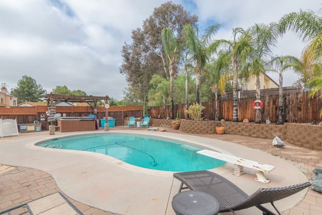 36345 Provence, Murrieta, CA 92562