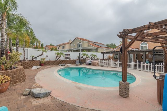 36345 Provence, Murrieta, CA 92562