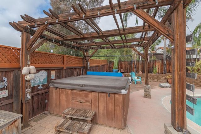 36345 Provence, Murrieta, CA 92562