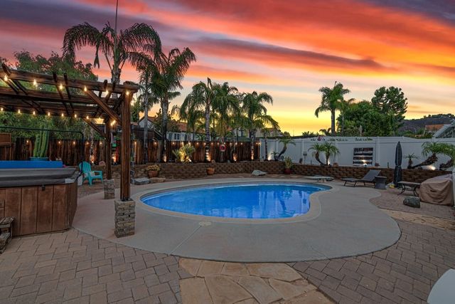 36345 Provence, Murrieta, CA 92562