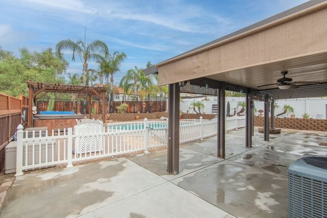 36345 Provence, Murrieta, CA 92562