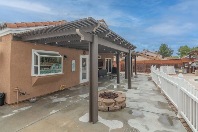 36345 Provence, Murrieta, CA 92562