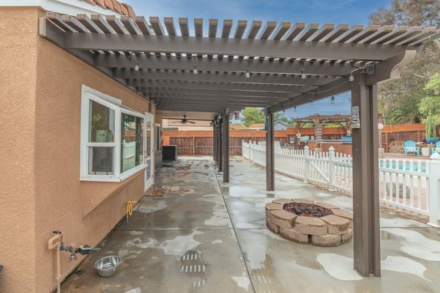 36345 Provence, Murrieta, CA 92562