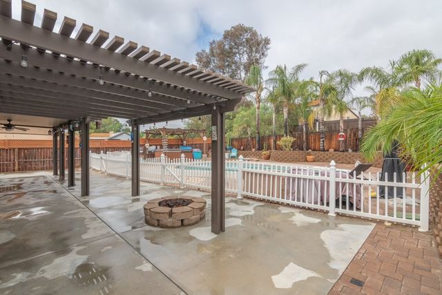 36345 Provence, Murrieta, CA 92562