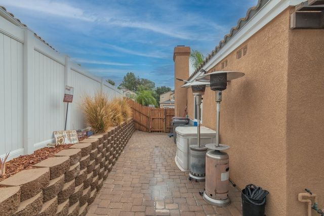 36345 Provence, Murrieta, CA 92562