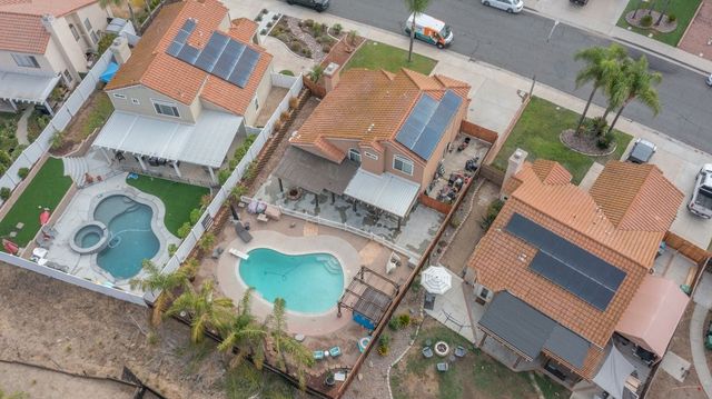 36345 Provence, Murrieta, CA 92562