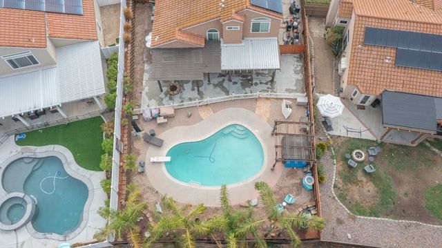 36345 Provence, Murrieta, CA 92562