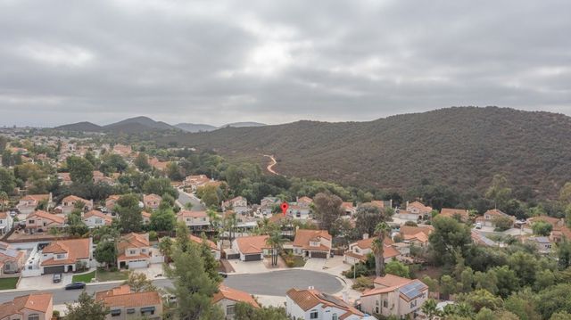 36345 Provence, Murrieta, CA 92562