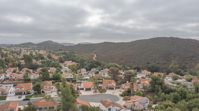 36345 Provence, Murrieta, CA 92562