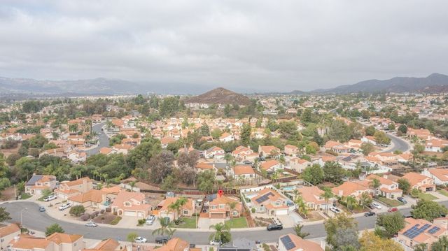36345 Provence, Murrieta, CA 92562
