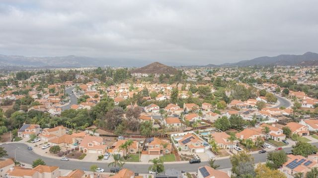 36345 Provence, Murrieta, CA 92562