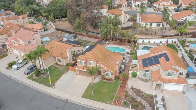 36345 Provence, Murrieta, CA 92562