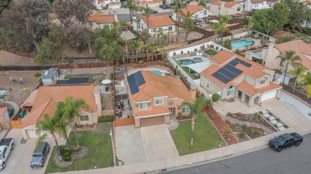 36345 Provence, Murrieta, CA 92562