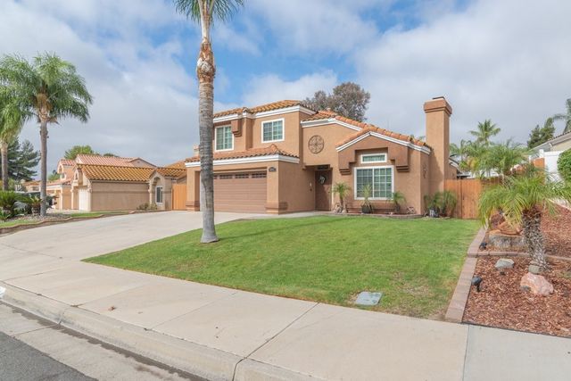 36345 Provence, Murrieta, CA 92562