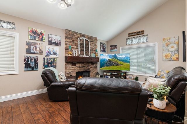 36345 Provence, Murrieta, CA 92562
