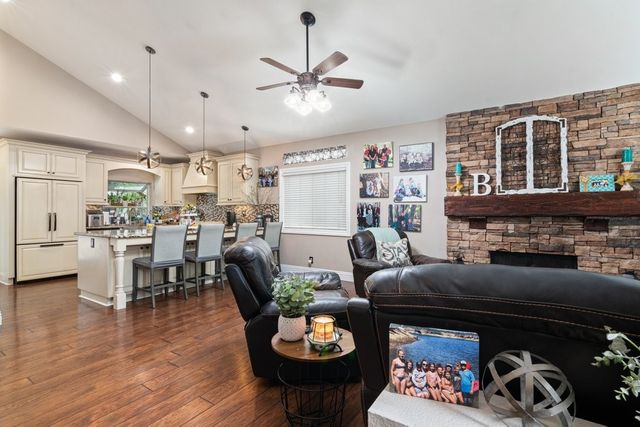 36345 Provence, Murrieta, CA 92562