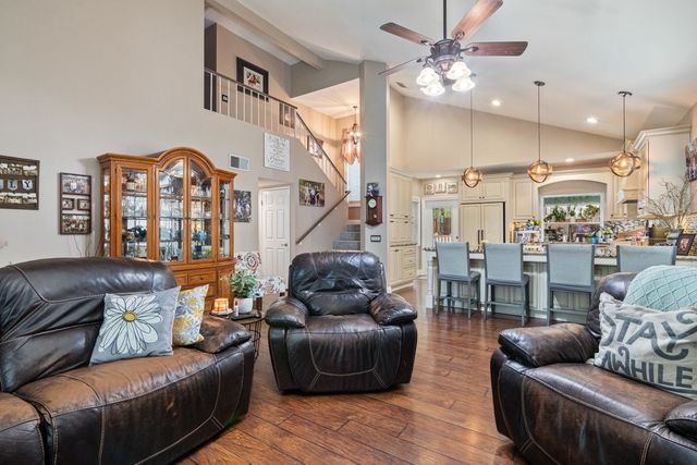 36345 Provence, Murrieta, CA 92562