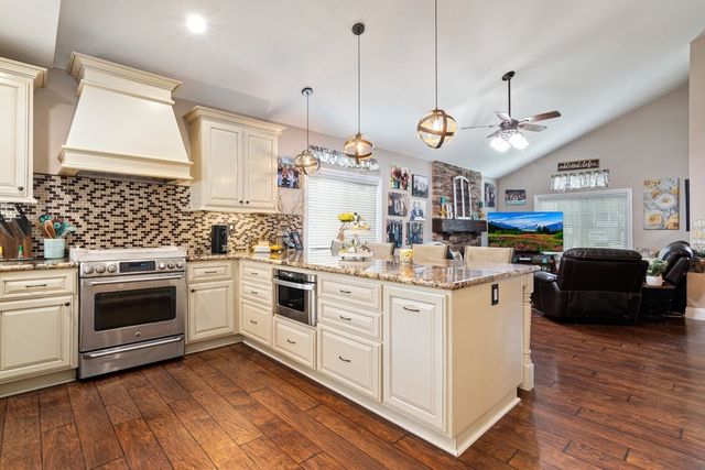 36345 Provence, Murrieta, CA 92562