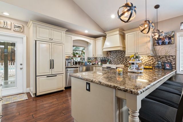 36345 Provence, Murrieta, CA 92562