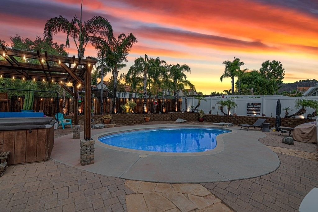 36345 Provence, Murrieta, CA 92562 — photo 2