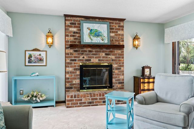 218 Lander Dr., Conway, SC 29526