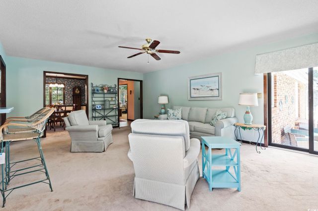 218 Lander Dr., Conway, SC 29526