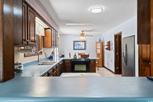 218 Lander Dr., Conway, SC 29526