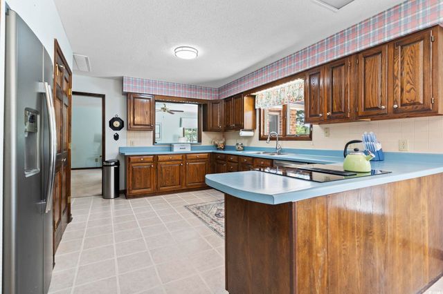 218 Lander Dr., Conway, SC 29526