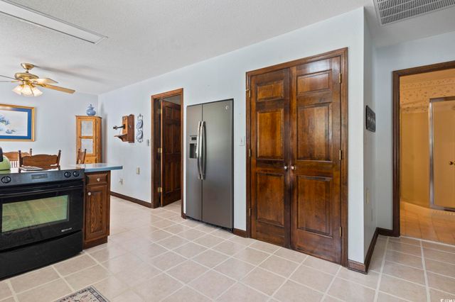 218 Lander Dr., Conway, SC 29526