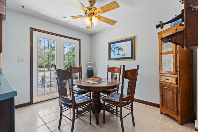 218 Lander Dr., Conway, SC 29526