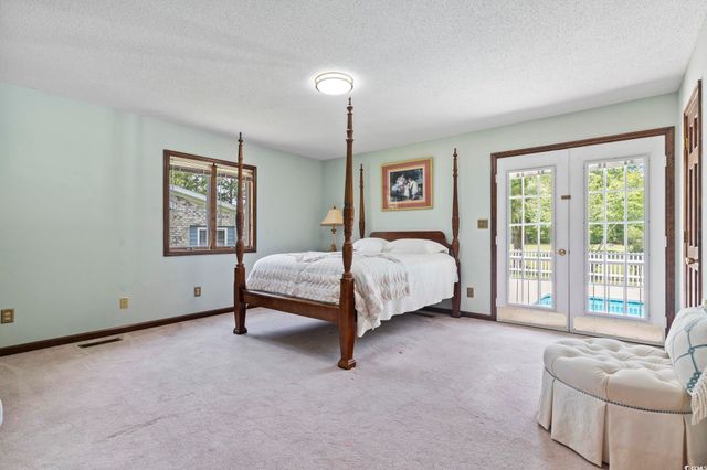 218 Lander Dr., Conway, SC 29526