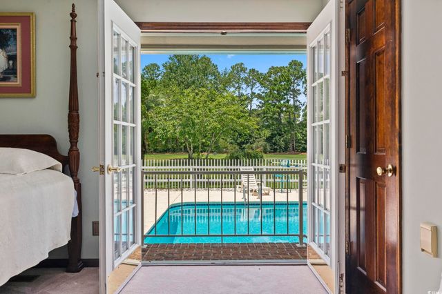 218 Lander Dr., Conway, SC 29526