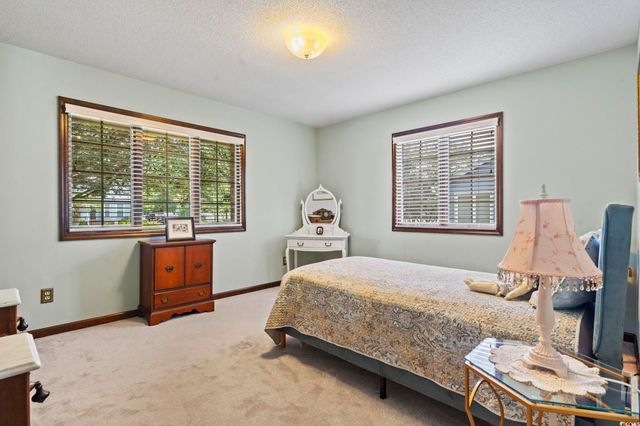 218 Lander Dr., Conway, SC 29526