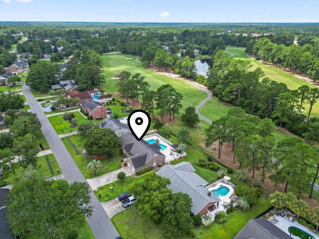 218 Lander Dr., Conway, SC 29526