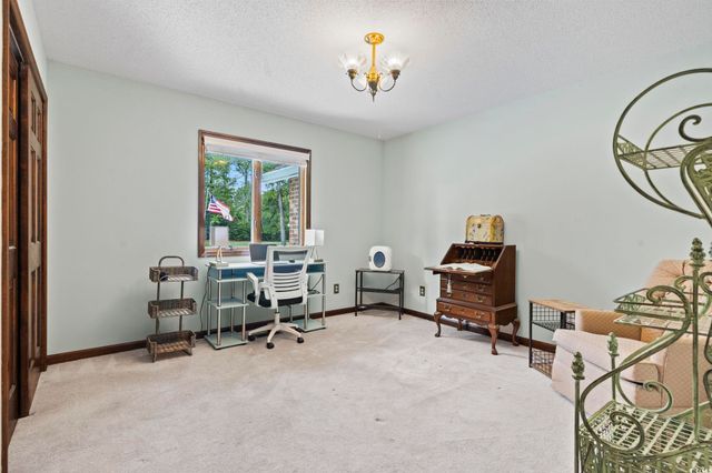 218 Lander Dr., Conway, SC 29526