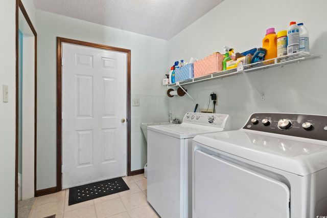 218 Lander Dr., Conway, SC 29526