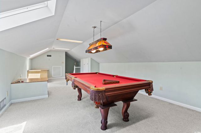 218 Lander Dr., Conway, SC 29526