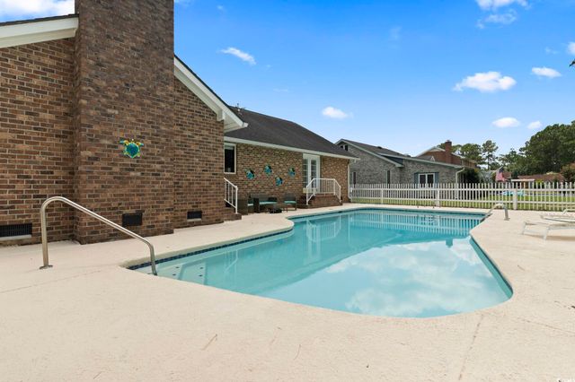 218 Lander Dr., Conway, SC 29526