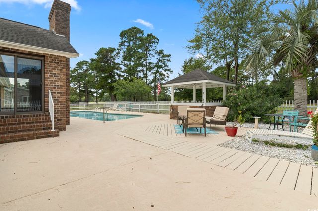 218 Lander Dr., Conway, SC 29526