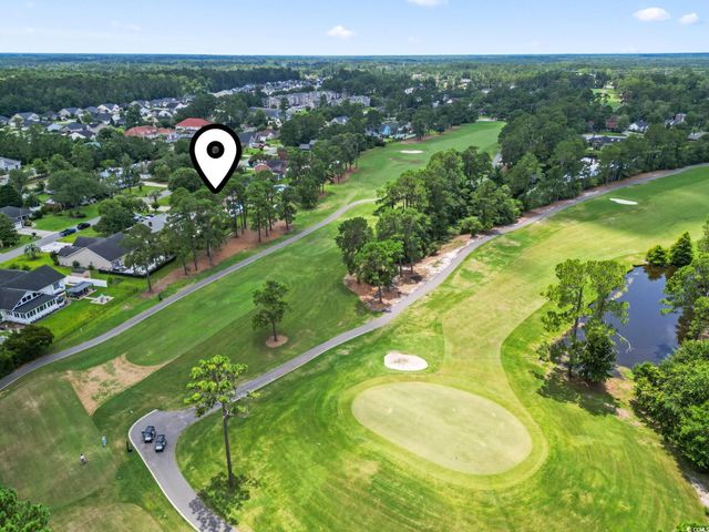 218 Lander Dr., Conway, SC 29526