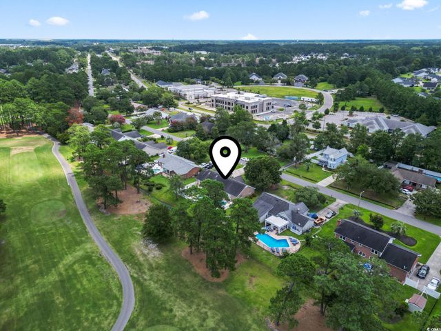 218 Lander Dr., Conway, SC 29526